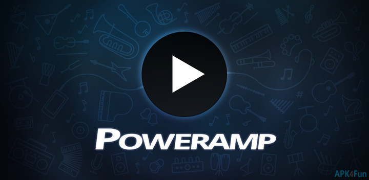 musixmatch plugin for poweramp download android